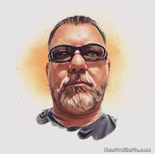 Why is my Rove cabin camera not recording and how to fix it?