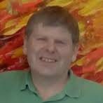 On Biology Taxonomy catches up to ecology: The Escovopsis story