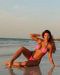 Instagram – Fanfix – Valentina Rueda – Too Hot to Handle – Season 6 – Nude  - Photo 60040