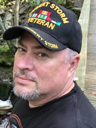 Are you related to the Claybough family in Branson West?