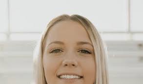 High school volleyball: 2019 3A all-state team