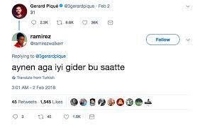 Ne demek 31 ne demek. Surekli Kullanip Kokenini Sorgulamadigimiz 31 Cekmek Deyimi Nereden Geliyor Onedio Com