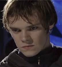 Matthew Rose (EastEnders)