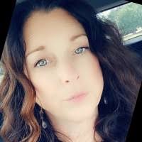 60+ "Ashley Lanier" profiles