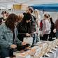 NWA Book Fest