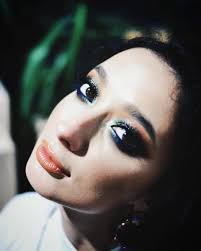 Photographers in Toronto, ON, Canada