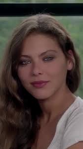 Samuele E La Celentano