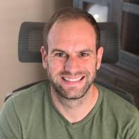 Douglas Kent Email & Phone Number