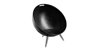 We did not find results for: Eva Solo Fireglobe Fireplace Ambientedirect