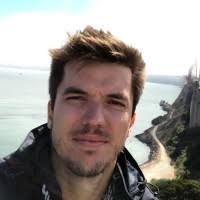 90+ "Lászlò" profiles