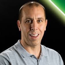 Aj Navarro's Instagram, Twitter & Facebook