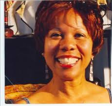 Victoria RICKS Obituary (2012)