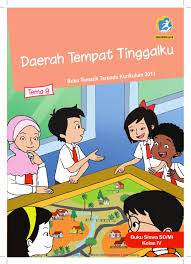 Check spelling or type a new query. Tema 8 Kelas Iv Buku Siswa