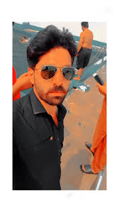 Mahais Brand🔥🔥👍