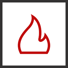 Vulcano ha voluto creare un nuovo termo camino capace di fornire le stesse. Vulcano La Nuova Era Del Termocamino