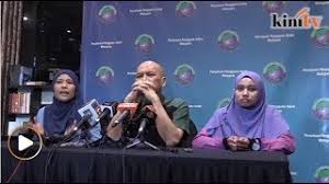 Portal jawatan kosong ingin berkongsi maklumat jawatan kosong yang kini dibuka di kolej. Jawatan Kosong Pensyarah Kolej Swasta 2019 Cute766