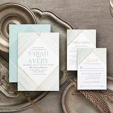 Wedding Cards Unique Wedding Invitations 5 Free Samples Wedding Invitations Unique Wedding Invitations Custom Wedding Invitations