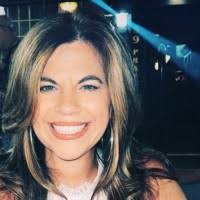 300+ "Báez" profiles