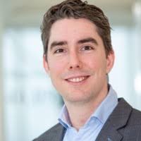 3900+ "Westra" profiles