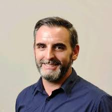 What a busy week it has been!