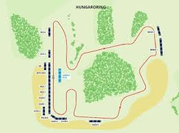This is what it has become over the past years the purchase of a ticket for the formula 1 magyar nagydíj 2021 (event) organized by the hungaroring sport zrt. Qmvnpc1cvohfjm