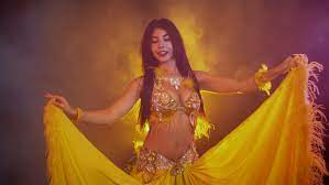 Old player new player1515 76 favorite. Seductive Sexy Traditional Oriental Belly Arkivvideomateriale 100 Royaltyfritt 1016697931 Shutterstock