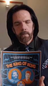 @BillyPacMan's video Tweet