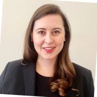 Anne Egan Email & Phone Number