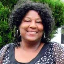 Mrs. Jacqueline Stephanee Essex Obituary