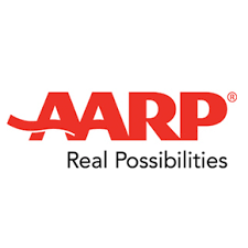 Without paying an arm and a leg. How Can I Get Health Insurance If My Employer Doesn T Offer It Health Insurance Sharecare