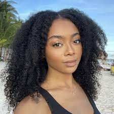 All national channels included, as well as tens of regional and web tv channels. Skai Jackson Bunk D Wiki Fandom