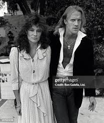 Image result for White 1983 Fedders