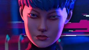 The Real Reason Apex Legends Fired Its Lead Designer