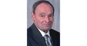 Paul Hady Obituary (2023)