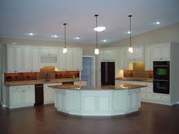 rta kitchen cabinet customer reviews