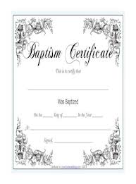 Click any certificate design to see a larger version and download it. Free Printable Baptism Certificates Web Design Printable Baptism Certificates Blank Baptism Certificate Templates Free Baptism Certificate Christian Baptism Baby Baptism Dedication Pdf Document