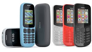 Bandingkan dan dapatkan harga terbaik nokia 3310 sebelum belanja online. Ponsel Fitur Terbaru Nokia 105 Dan Nokia 130 Telah Diluncurkan Dengan Harga Murah