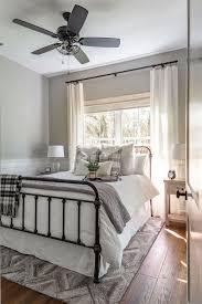 2 farmhouse rooms are specially equipped as miva (disabled) rooms for up to 6 persons; Farmhouse Guest Bedroom Farmhouse Guest Bedroom Guest Bedroom Design Small Guest Bedroom