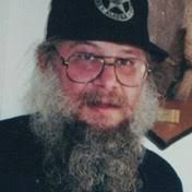 Feher Family Obituaries