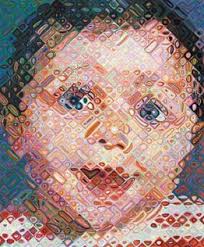 Jun 29, 2021 · leslie eastman / le·gal in·sur·rec· tion: Chuck Close Gemalde Zum Verkauf Ol Reproduktion Von Chuck Close