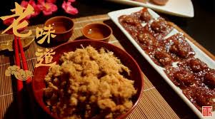 Nutrisi ini tidak dapat dibuat sendiri oleh tubuh seperti protein, karbohidrat, mikronutrien, hingga lemak. Abon Babi Dan Dendeng Babi Yang Bagus Enak Di Penang Tuck Kee Oleh Oleh Yang Mesti Beli Dan Cub Picture Of Tuck Kee Dried Meat Shop Penang Island Tripadvisor