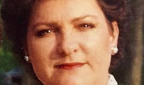 Iva Arnold's Instagram, Twitter & Facebook