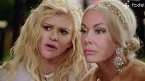 Real Housewives of Melbourne season 4, episode 3: Nick Bond recaps