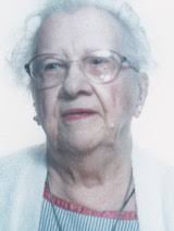 Carmela Bonanno Share A Story