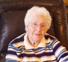 Jenny Crisp Hale Obituary