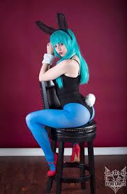 Pin On Cosplayers