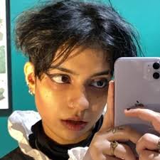 Jasmine Iverson (@mz_iverson)