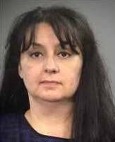 Rogue River Pharmacy employee sentenced following $100,000 theft