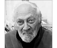 HAROLD LAKE Obituary (1933