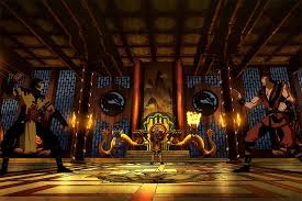 Inspector higgins of scotland yard believes that the hexer will surface to take his revenge on his sister's killers, and plans to set a. Bad Boys For Life Again Tops Watched At Home Chart Media Play News